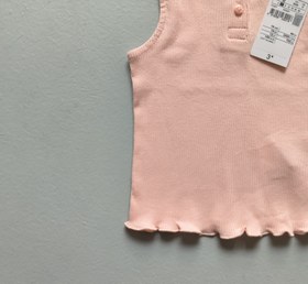 تصویر تیشرت برند کیابی 