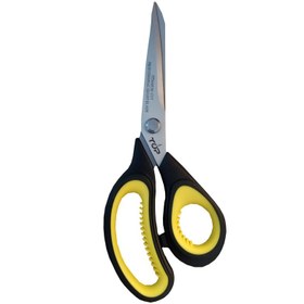 تصویر قیچی خیاطی تاپ 