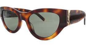 تصویر Yieve Sant Laurent M94 