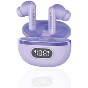 تصویر هدفون بی سیم سامسونگ Galaxy Buds K58 Samsung Galaxy Buds K58 Wireless Headphone