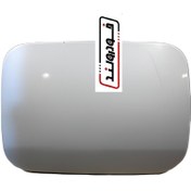 تصویر درب باک بيرونی مزدا 323 