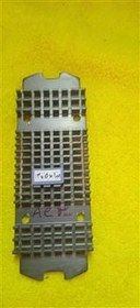 تصویر هیت سینک کدAe300 