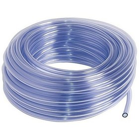 تصویر شیلنگ 12mm 