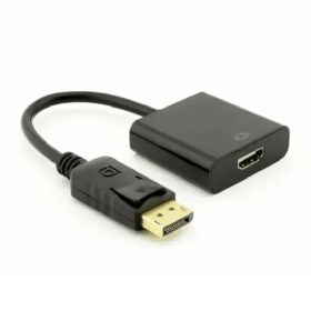 تصویر تبدیل Display To HDMI 
