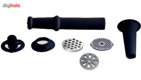 تصویر چرخ گوشت دسینی 