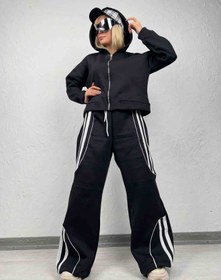 تصویر ست کد ١١٢١ 