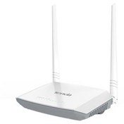 تصویر مودم - روتر بی سیم Tenda D301 Ver2 