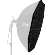 تصویر زنبوری برای اکتا باکس پروفتو Profoto RFi Softgrid 50° 3′ Octa PN254630 