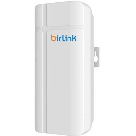 تصویر مودم ۴G بیرلینک مدل BL420 