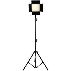 تصویر ‎نور ثابت سی‌کارو مدل CK1200 