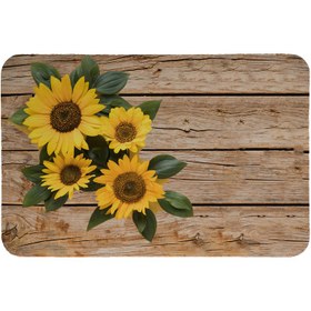 تصویر رطوبت گیر کنار سینک کد 8326 