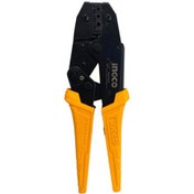 تصویر پرس کابل شو 9 اینچ اینکو مدل HRCPL1506 