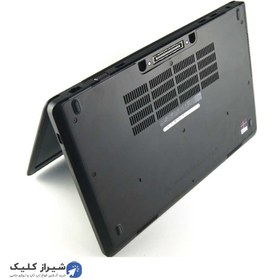 تصویر لپ تاپ DELL LATITUDE 5450 