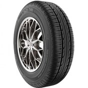 تصویر لاستیک کویر 195/60R15 گل EXTRA KB33 (دو حلقه) Kavir tire 195/60R15 XTRA KB33