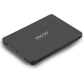 تصویر اس اس دی اینترنال اوسکو مدل BLUE 001 ظرفیت یک ترابایت OSCOO Blue 001 1TB internal SSD