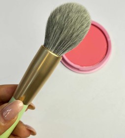 تصویر براش تکی رژگونه نوپو 