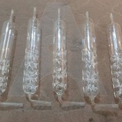 تصویر کندانسور ویگرو 