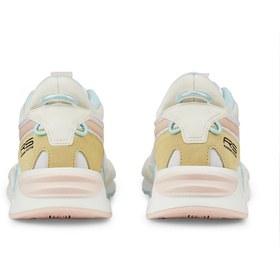puma rs z candy wns