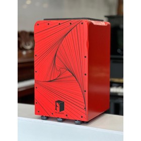 تصویر کاخن فیدا مدل Euphonic 