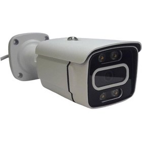 تصویر دوربین وارم لایت ۲MP camera warm