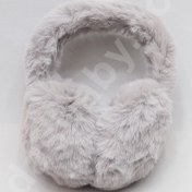 تصویر گوشبند تاشو ساده 70080 