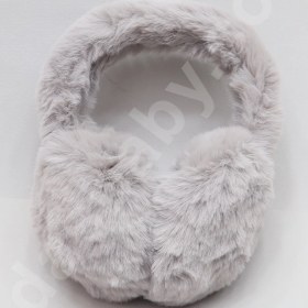 تصویر گوشبند تاشو ساده 70080 