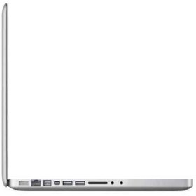 تصویر لپ تاپ استوک MacBook Pro A1286-i7-8GB 