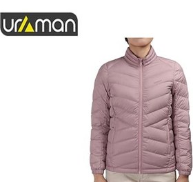 تصویر کاپشن هومتو مدل Humtto Jacket 23Y957B-3 