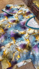 تصویر لباس راحتی 