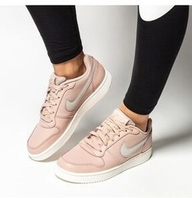 Aq1779 nike sale