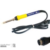 تصویر دسته هویه یاکسون مدل YX-952 