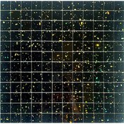 تصویر تایل بین کابینتی کد 20031 