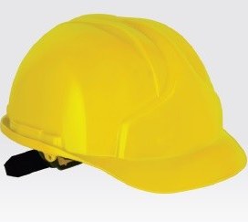 تصویر کلاه ایمنی 