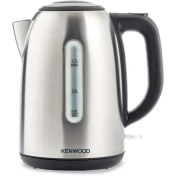 تصویر کتری برقی کنوود مدل Zjm11.000Ss Kenwood Zjm11.000Ss Electric Kettle