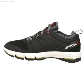 Moving sales air reebok