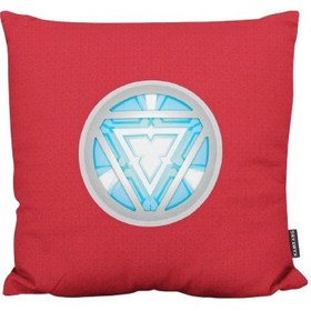 تصویر کوسن آیرون من Iron Man 