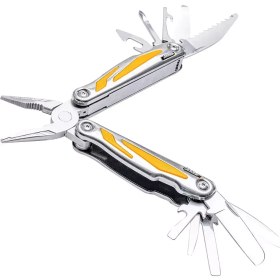 تصویر ابزار چند کاره تاشو اینکو مدل HFMFT0115 