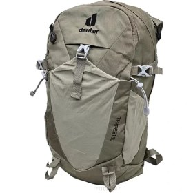 تصویر کوله پشتی 30 لیتری دیوتر مدل TEMPEST 