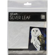 تصویر ورق مشابه نقره مونمارت - کد MAXX0021 