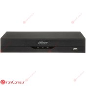 تصویر ضبط کننده ویدیویی داهوا مدل DHI-NVR4108HS-EI DH-NVR4108HS-EI