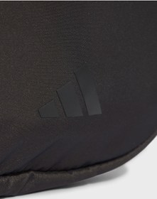 تصویر کیف لوگو برند Adidas Logo Pouch