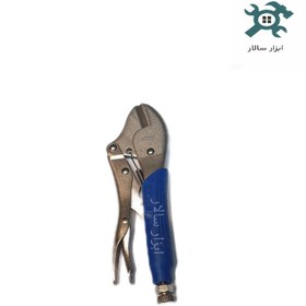 تصویر کورکن والو Sealing plier Value