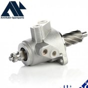 تصویر شیر فرمان 405 جدید - عظام 