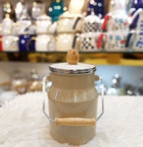 تصویر فروشگاه بارمان