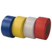 تصویر تسمه بسته بندی PP 