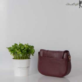 تصویر کیف زنانه Dior بالاچین 02 