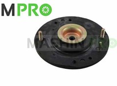 تصویر توپی سرکمک پژو 206 