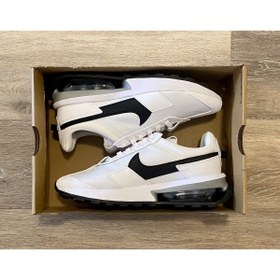 nike air max pre day womens