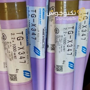 تصویر فروشگاه تکنوجوش