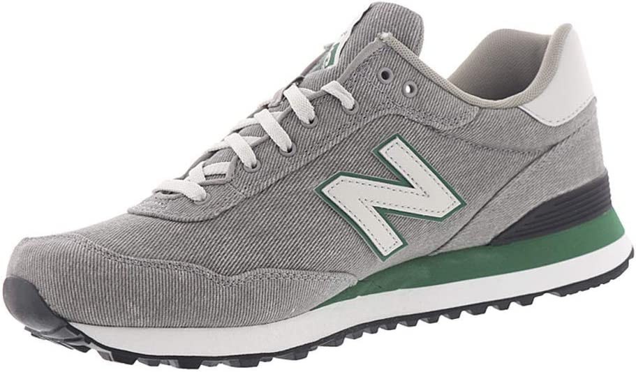 New balance sales 515 nn